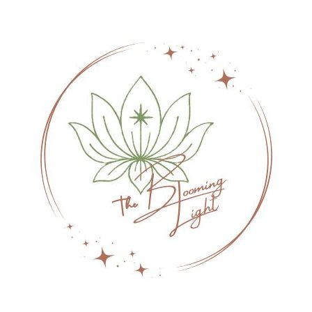 the Blooming Light